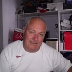 Daniel Bresnahan - Facebook