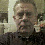 Daniel M. Bresnahan - @dmbtiger - Instagram