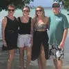 danielbresnahan71 - @danielbresnahan71 - TikTok