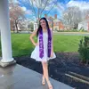 Daniella Bresnahan - @daniellabresnahan - TikTok