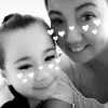 Daniellee Bresnahan - @danielleebresnahan - TikTok