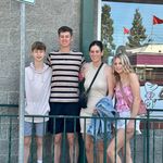 Danielle Bresnahan Your WA & AZ AGENT - @danielle.bresnahan - Instagram