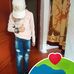 Breiker Daniel - Facebook
