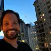Daniel Bresser - @bresserdanielbresserrib1 - TikTok