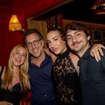 Daniel Bresser - @danielbresser - Instagram