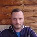 Daniel Bresser - Facebook