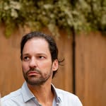 Daniel Bresser Ribeiro - @daniel_bresser - Instagram