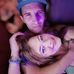 Daniel Brewer - Facebook