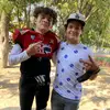 Bretón - @daniel.breton25 - TikTok