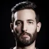 Bretón - @danielbretonactor - TikTok