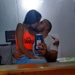 Daniel Alejandro Breton Penagos - @danielbretonn - Instagram