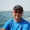 Daniel Breton725 - @danielbreton60330 - TikTok