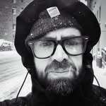 Daniel Breton - @bretonamadeus - Instagram