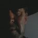 Daniel Breton - Facebook