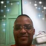 Daniel Bretón - @daniel.breton.374 - Instagram
