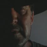 Daniel Breton - @daniel.breton.587 - Instagram