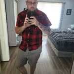 Daniel Breton - @danielbreton839 - Instagram