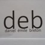 Daniel Breton - @danielemile45 - Instagram