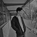 Daniel Breton - Facebook