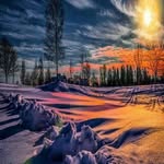 Daniel Breton - @daniel.breton.7370013 - Instagram