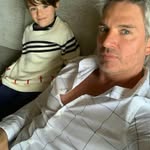Daniel Breton - @kadiedikeu - Instagram