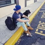Daniel Breton - @danielbreton5 - Instagram