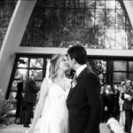 Daniel Bretón - @weddingvideobreton - Instagram