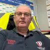 Daniel Breton - @daniel.breton263 - TikTok
