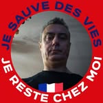 Daniel Breton - @daniel.breton.1614 - Instagram