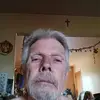 Daniel Breton - @daniel.breton23 - TikTok