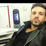 Daniel breton - @danielbreton77 - Instagram