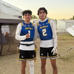Daniel Bretón - @_breton.25 - Instagram
