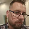 Daniel Breton - @daniel.breton15 - TikTok
