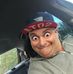 Daniel Breton - Facebook