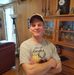 Daniel Breton - Facebook