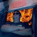 Daniel Breton - Facebook