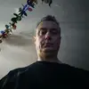 Daniel Breton - @danielbreton16 - TikTok