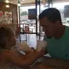 Daniel Breton - @daniel.breton4 - TikTok