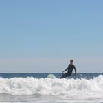 Daniel Breton - @_danielbreton - Instagram
