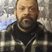 Daniel Breton - Facebook