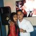 Daniel Bretón - Facebook