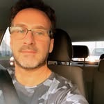 Daniel Breton - @ddaniel15breton - Instagram