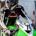 Daniel Breton - @daniel.breton60 - Instagram