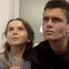 Daniel Breton - @daniel.breton85 - TikTok