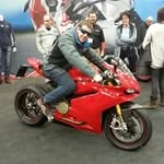 Daniel Breton - @breton.daniel - Instagram