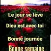 Daniel Breton - @daniel.breton37 - TikTok