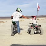 Daniel Breton Mora - @duramaxbreton777 - Instagram
