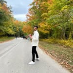 Daniel Breton Yris - @danielbreton_ - Instagram