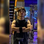 Daniel - @daniel_breton - Instagram
