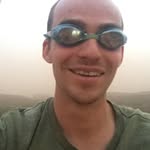 Daniel Le Breton - @daniel_le_breton - Instagram